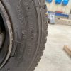 PNEUS MICHELIN 245/70R19.5  X MULTI