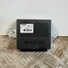 BOITIER SUSPENSION ECAS    RENAULT-DAF    WABCO: 446 055 311