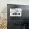 BOITIER SUSPENSION ECAS    RENAULT-DAF    WABCO: 446 055 311