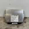 BOITIER EBS       RENAULT     KNOR-BRESME : 0 486 106 024        RVI:5010457367