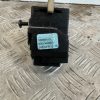 COMMODO MIDLINER-SERIE G   ESSUI GLACE  ET CLIGNOTANT -PHARE