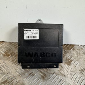 BOITIER SUSPENSION  ECAS  RENAULT DCI - DAF   WABCO 446 170 218