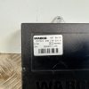 BOITIER SUSPENSION  ECAS  RENAULT DCI - DAF   WABCO 446 170 218