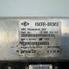 BOITIER ABS RENAULT DCI  KNORR-BREMSE 0 486 104 102      5010422381