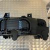 PHARE GAUCHE  MERCEDES ATEGO 1   SANS ANTI BROUILLARD   REF:9738200161