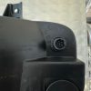 PHARE GAUCHE  MERCEDES ATEGO 1   SANS ANTI BROUILLARD   REF:9738200161