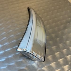 CLIGNOTANT GAUCHE A LED VOLVO FH4     REF:82151157