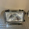 PHARE GAUCHE DAF 95  SERIE 1 ET XF JUSQU A 2002      REF:1293360