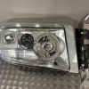 PHARE DROIT RENAULT PREMIUM DXI   5010578475     742636309