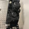 PHARE DROIT RENAULT PREMIUM DXI   5010578475     742636309