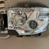 PHARE GAUCHE NEUF RENAULT T  7482662276 MODELE LED