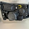 PHARE GAUCHE NEUF RENAULT T  7482662276 MODELE LED