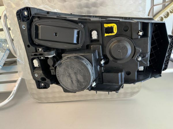 IMG_6019 PHARE GAUCHE NEUF RENAULT T 7482662276 MODELE LED