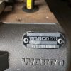 MODULE GROUPE MULTIPLICATEUR BOITE MERCEDES   WABCO  421351070 0