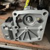 MODULE GROUPE MULTIPLICATEUR BOITE MERCEDES   WABCO  421351070 0