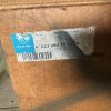 KIT EMBRAYAGE NEUF  MERCEDES ACTROS MP2-MP3   AXOR      0232507501