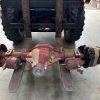 PONT RENAULT S150     669-03   RAPPORT 10X41