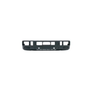 PARE CHOC IVECO  EURO CARGO 60    SERIE 1     REF: 2997106