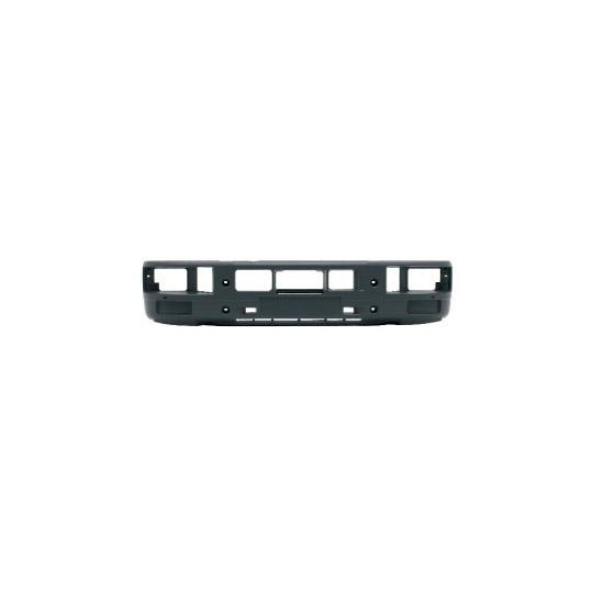 pare-choc PARE CHOC IVECO EURO CARGO 60 SERIE 1 REF: 2997106