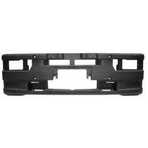 PARE CHOC AVANT IVECO EUROTECH SANS AB/LP    REF:2997104