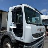 CABINE PREMIUM DXI 7    BOITE MECANIQUE      REF:5600718274