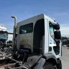 CABINE PREMIUM DXI 7    BOITE MECANIQUE      REF:5600718274