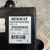 BOITIER ECS     RENAULT DXI     7421427023