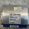 BOITIER EBS  2-EPM      KNORR-BREMSE       RENAULT DXI-VOLVO     REF:0486106111      REF:21122298