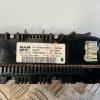 COMMANDE DE CHAUFFAGE MAN TGX    81.61990.6081