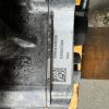 RALENTISSEUR VOITH MERCEDES ACTROS MP4   REF A9604308095