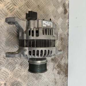 ALTERNATEUR VOLVO FM - RENAULT     REF 85000644