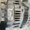 ALTERNATEUR VOLVO FM - RENAULT     REF 85000644