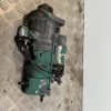 DEMAREUR VOLVO FH-FM  RENAULT DXI     REF:20563533
