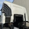 CABINE VOLVO FM   2008     REF: 85103667         85154080