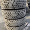 PNEUS 315.80R22.5 RECHAPE LAURENT PLDN 2