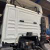 CABINE MAN TGM 18-340  REF 81.60000-7786