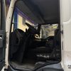 CABINE MAN TGM 18-340  REF 81.60000-7786