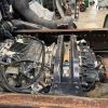 BOITE A VITESSE MAN TGM  18-340     12AS1210 TO