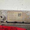BOITIER MOTEUR ACTROS MP4   OM 471 LA   471926