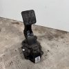 PEDALE D ACCELERATEUR RENAULT T   7484541219