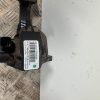 PEDALE D ACCELERATEUR RENAULT T   7484541219
