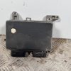 BOITIER COMMANDE DE BOITE ACTROS MP4   G 211-12    A0104463609
