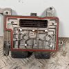 BOITIER COMMANDE DE BOITE ACTROS MP4   G 211-12    A0104463609