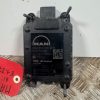 BOITIER ANTI-COLLISION MAN TGX  81.27610-0035