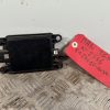 BOITIER ANTI-COLLISION MAN TGX  81.27610-0035