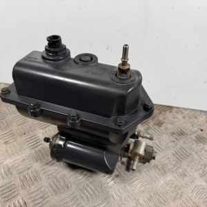 MODULE POMPE AD-BLUE MERCEDES  A0001400478