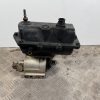 MODULE POMPE AD-BLUE MERCEDES  A0001400478