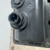 MODULE POMPE AD-BLUE MERCEDES  A0001400478