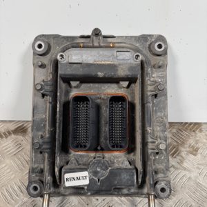 BOITIER MOTEUR RENAULT T    21900553    P02