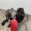 COMPRESSEUR CLIM RENAULT T